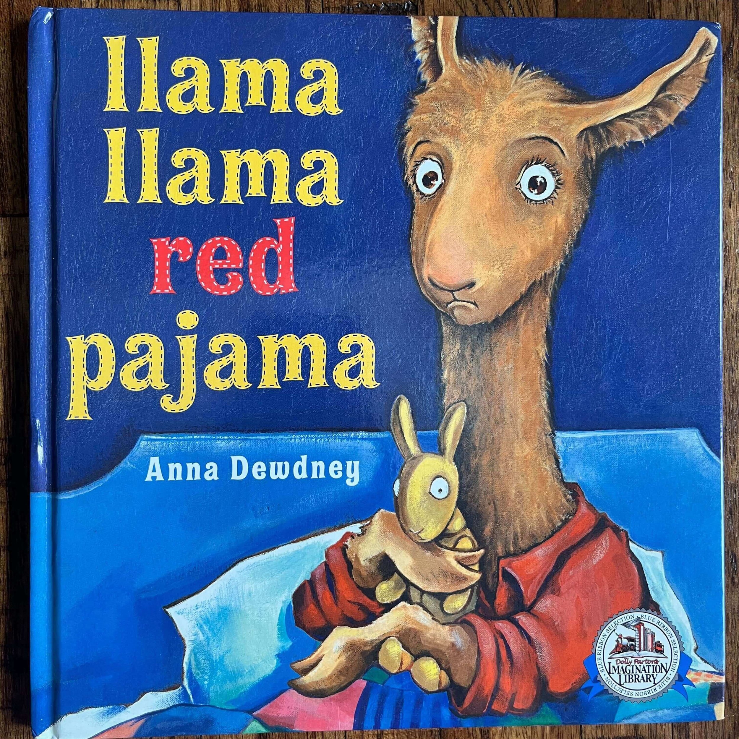 Favorite September Read Aloud Books for Kindergarten - FREEBIES — Keeping  My Kiddo Busy