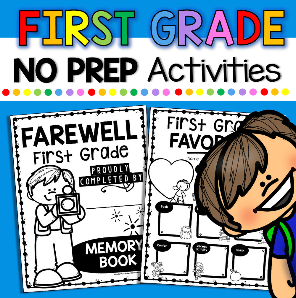 first-grade-free-kindergarten-lesson-plans-activities-and-worksheets-for-the-classroom-or-homeschool-keeping-my-kiddo-busy for Free Printable Activities For First Graders First Grade — Free kindergarten lesson plans, activities and worksheets for the classroom or homeschool — Keeping My Kiddo Busy for Free Printable Activities For First Graders