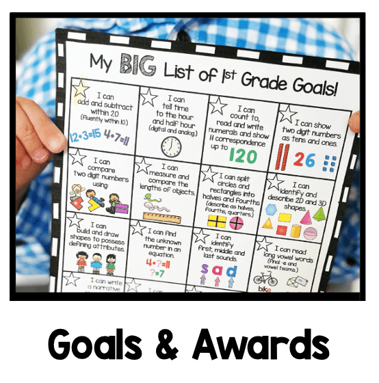 Screen Shot 2023-01-22 at 10.14.23 AM.png