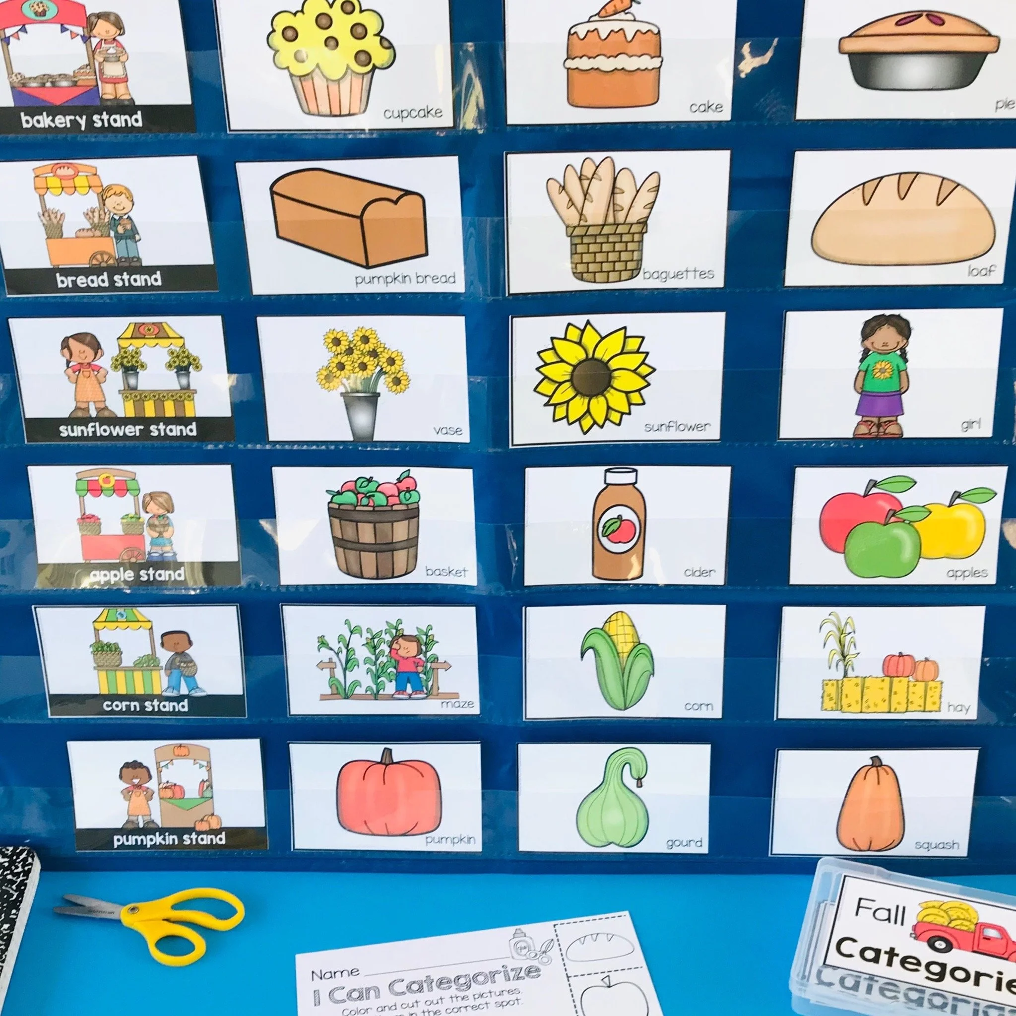 photo-output_5 217.JPG