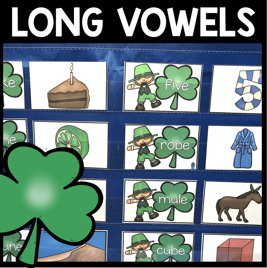 Screen Shot 2023-02-09 at 5.03.41 AM.png