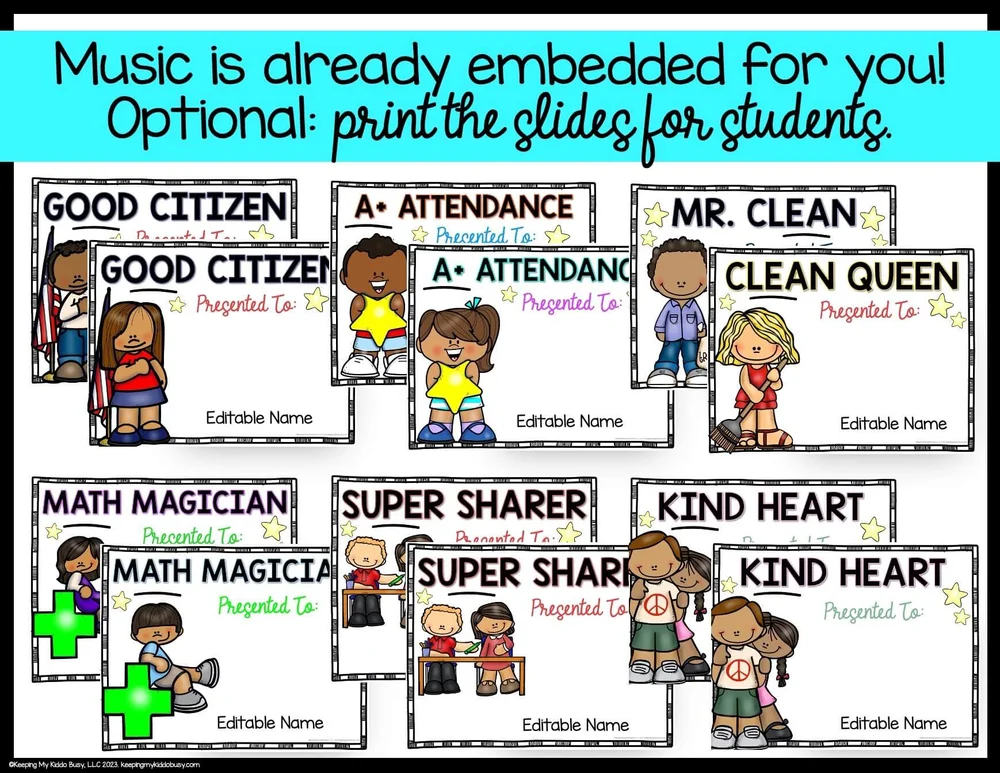 graduation-class-rings-free-printable-keeping-my-kiddo-busy for Class Ring Ring Pop Printable Free Graduation Class Rings FREE Printable — Keeping My Kiddo Busy for Class Ring Ring Pop Printable Free