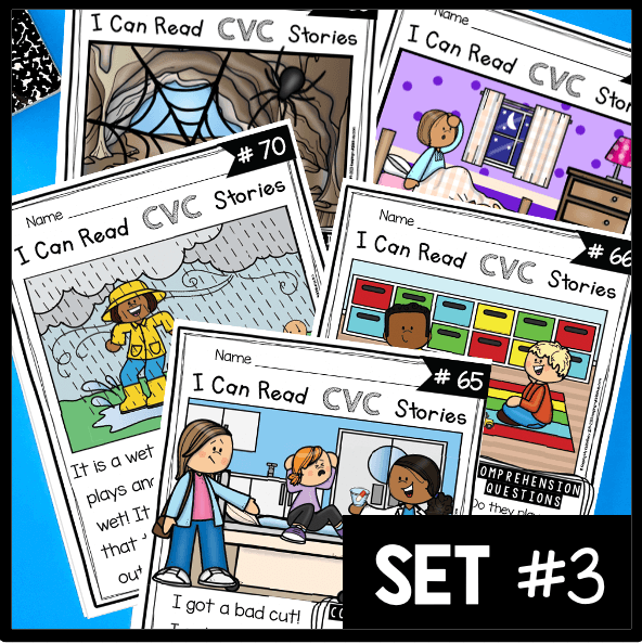 CLICK HERE TO PURCHASE