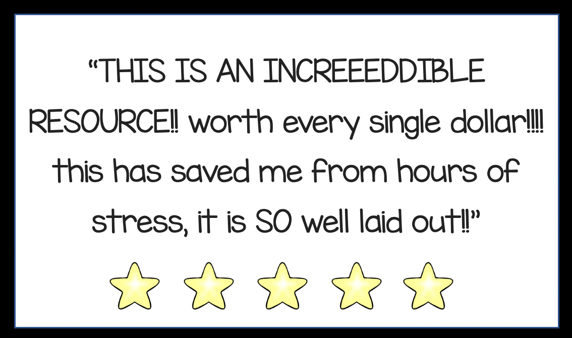 Screen Shot 2023-07-15 at 10.37.13 AM.png