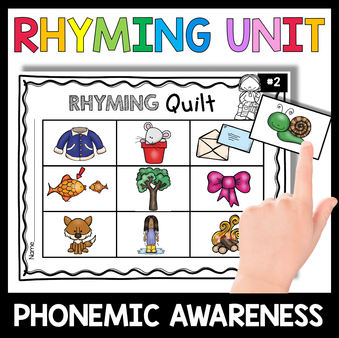 Screen Shot 2022-12-26 at 2.46.52 PM copy.png