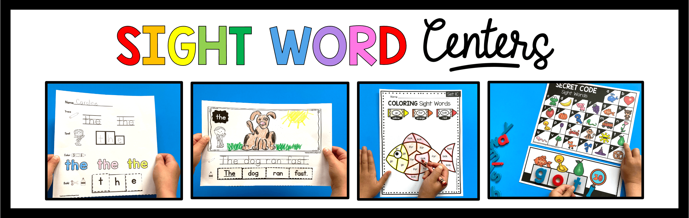 Screen Shot 2023-12-30 at 12.22.29 PM.png