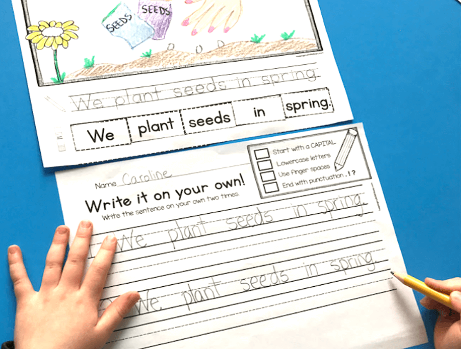 Screenshot 2024-03-22 at 1.41.17 PM.png