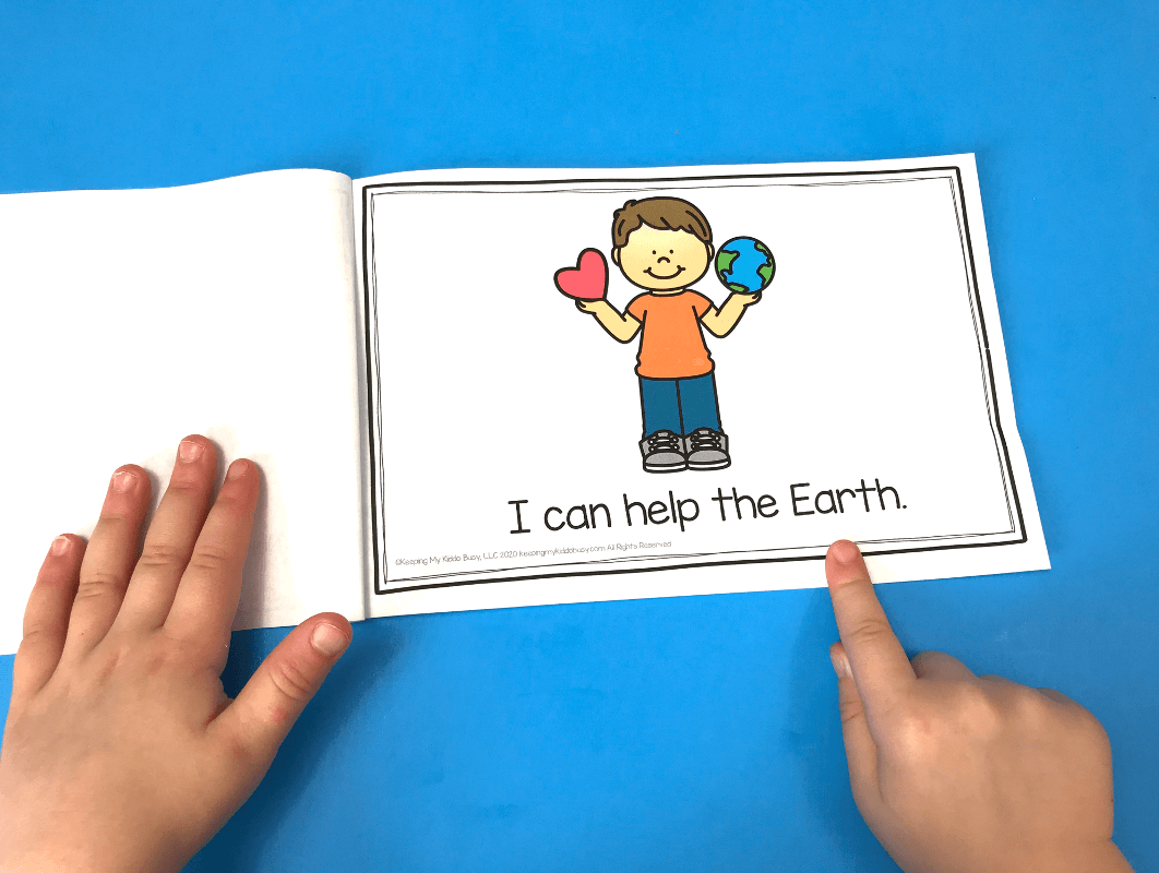 Screenshot 2024-03-23 at 7.11.04 AM.png