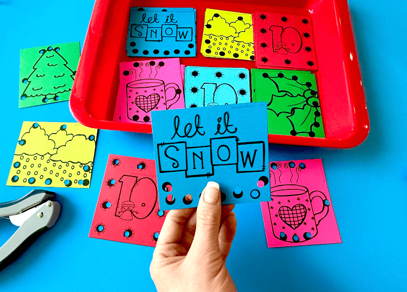 Screenshot 2024-05-06 at 8.58.19 AM.png