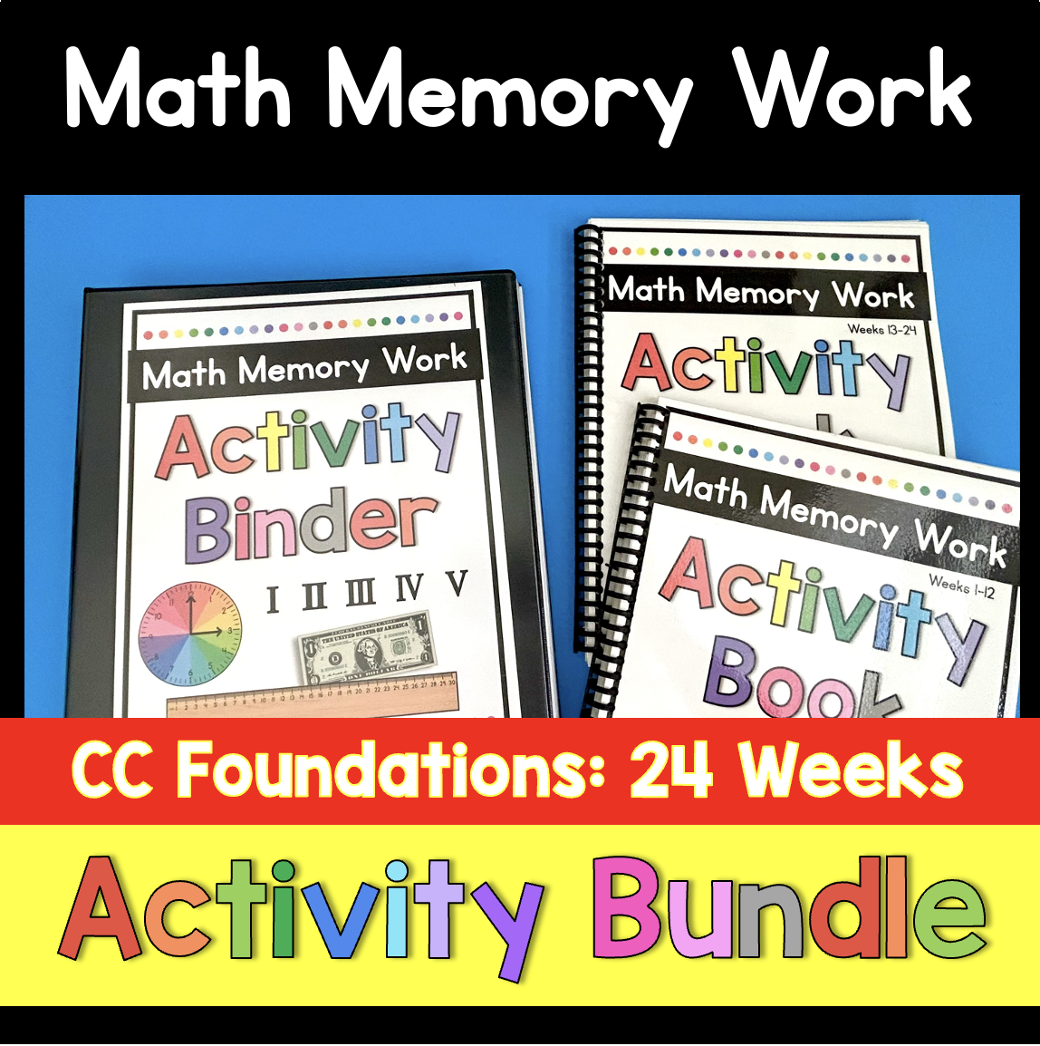 Click the Photo to Purchase