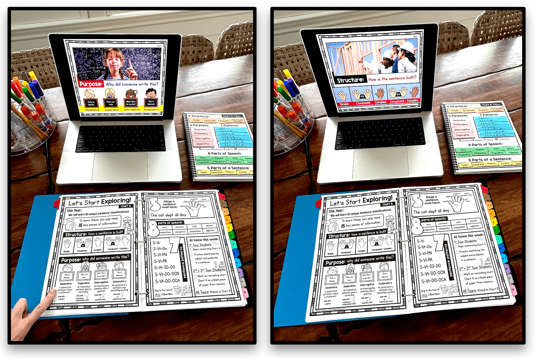 Screenshot 2024-07-28 at 2.00.19 PM.png