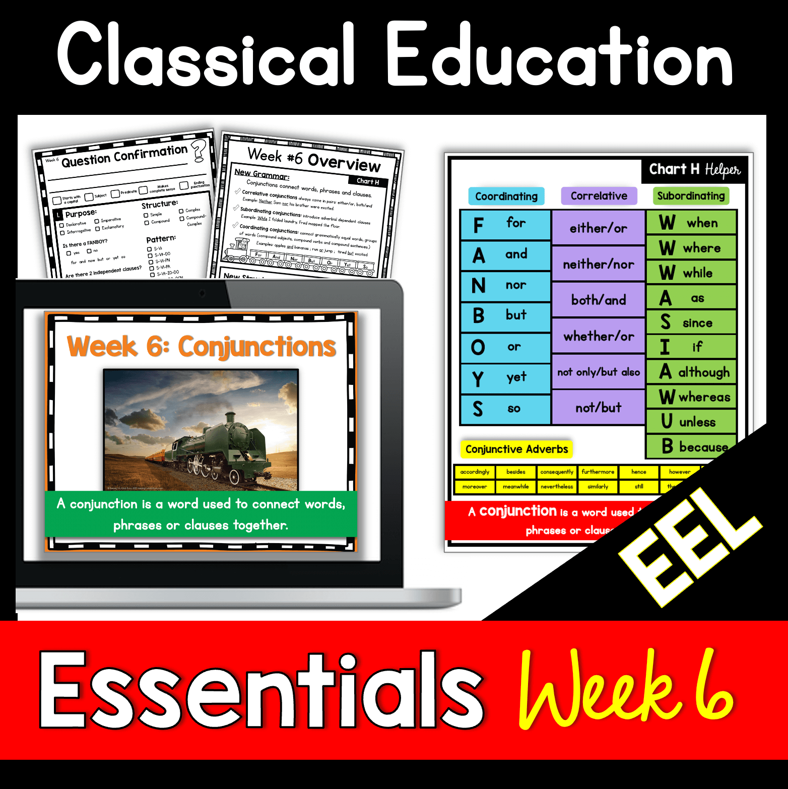 Screenshot 2024-08-04 at 6.40.56 AM.png