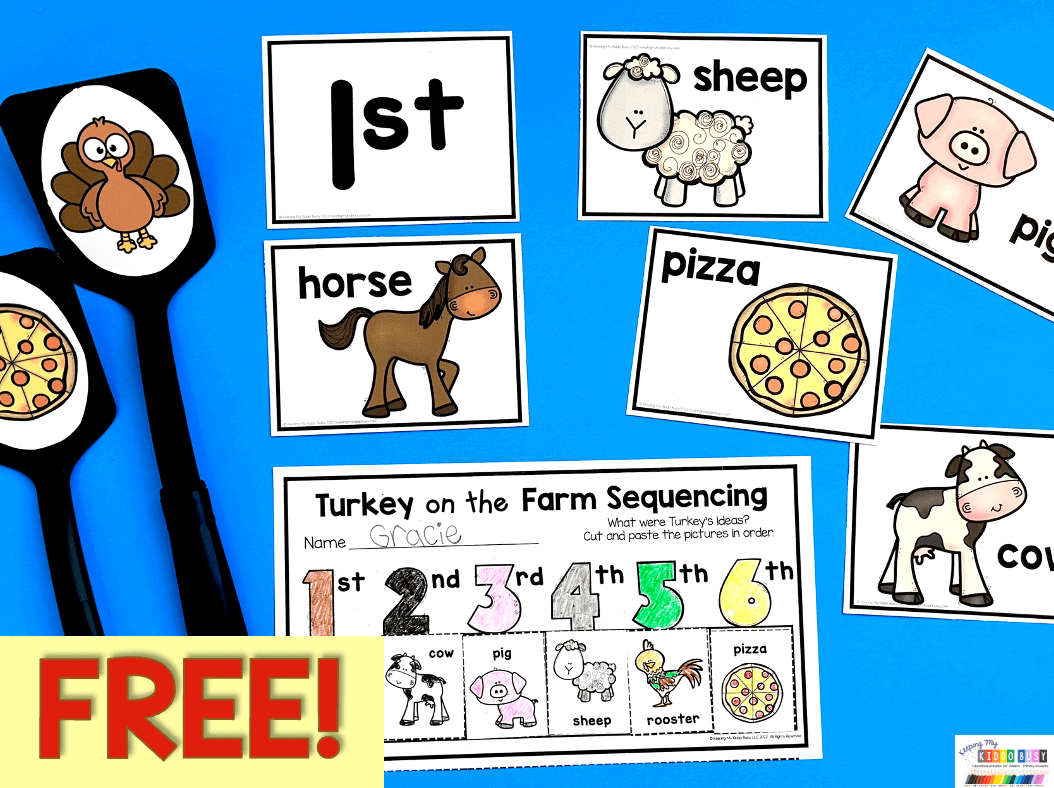 Screenshot 2024-10-22 at 4.45.16 PM copy.png