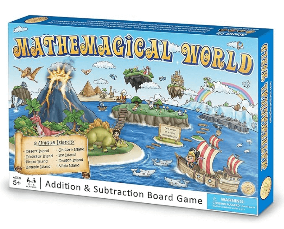 Screenshot 2024-06-08 at 3.46.06 PM.png