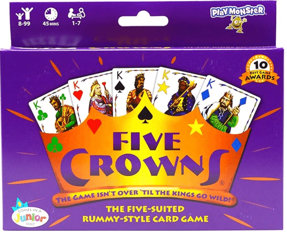 Screenshot 2024-06-08 at 3.53.30 PM.png