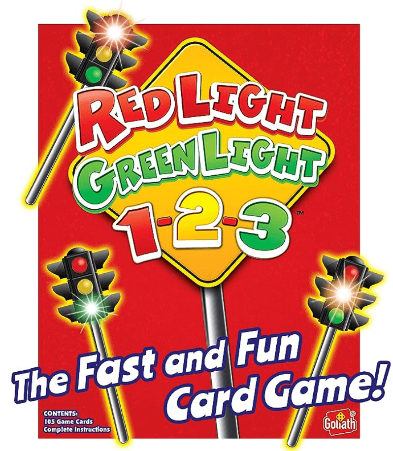 Screenshot 2024-06-08 at 4.03.06 PM.png