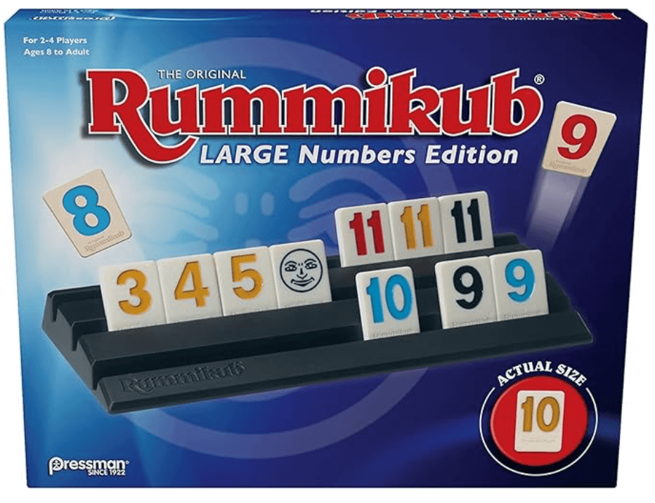 Screenshot 2024-11-16 at 7.49.10 AM.png