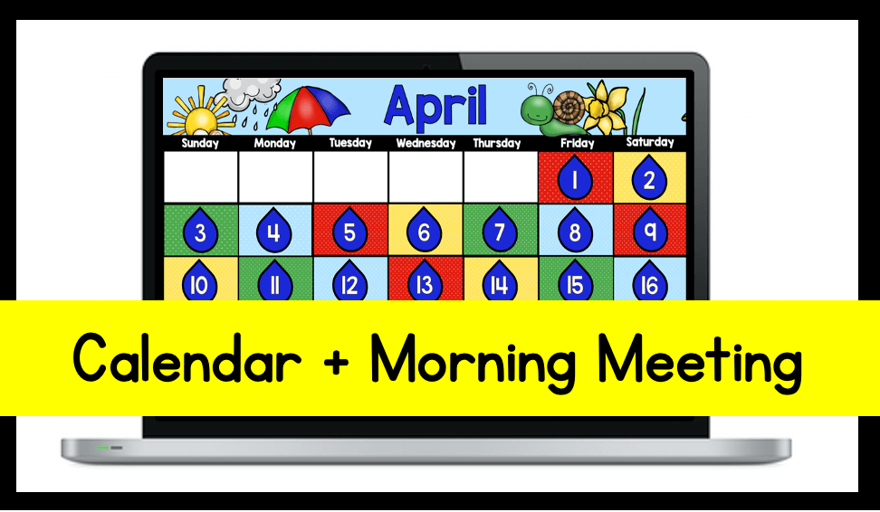 Screenshot 2025-03-26 at 3.55.33 PM.png