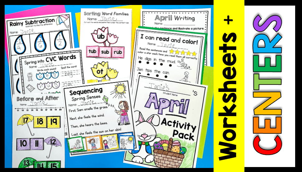 Screenshot 2025-03-26 at 3.56.51 PM.png