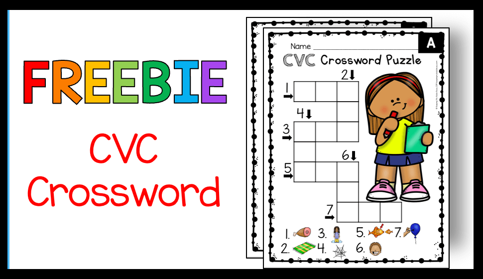 Screenshot 2025-03-26 at 3.55.46 PM.png