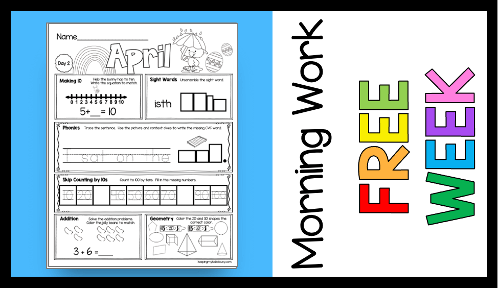 Screenshot 2025-03-26 at 3.57.26 PM.png