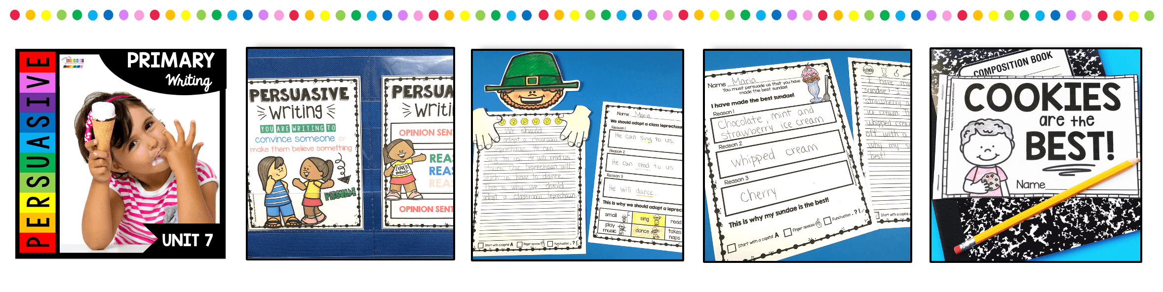 Screenshot 2025-06-22 at 4.22.25 PM.png