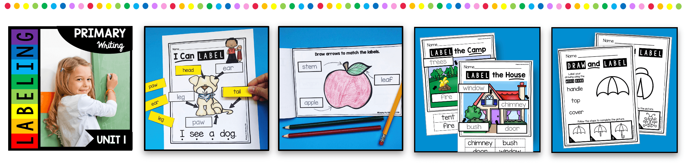 Screenshot 2025-06-22 at 4.22.49 PM.png