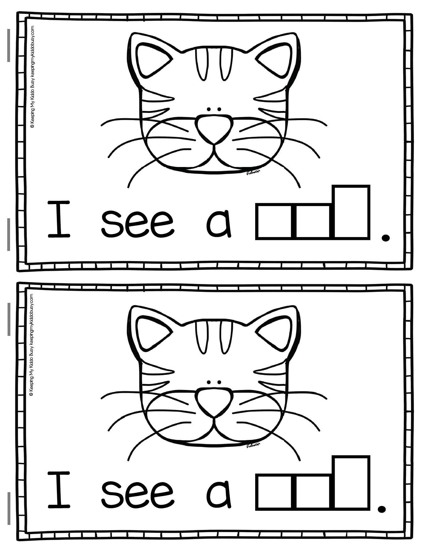 Click Here to Print