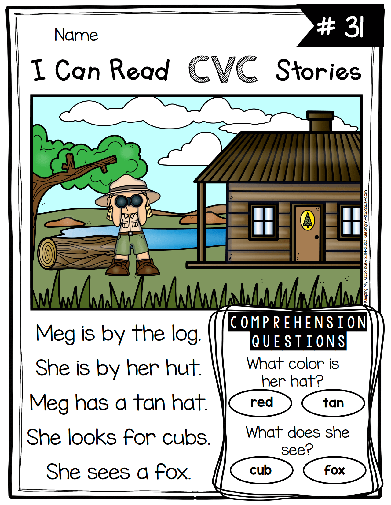 Click Here to Print