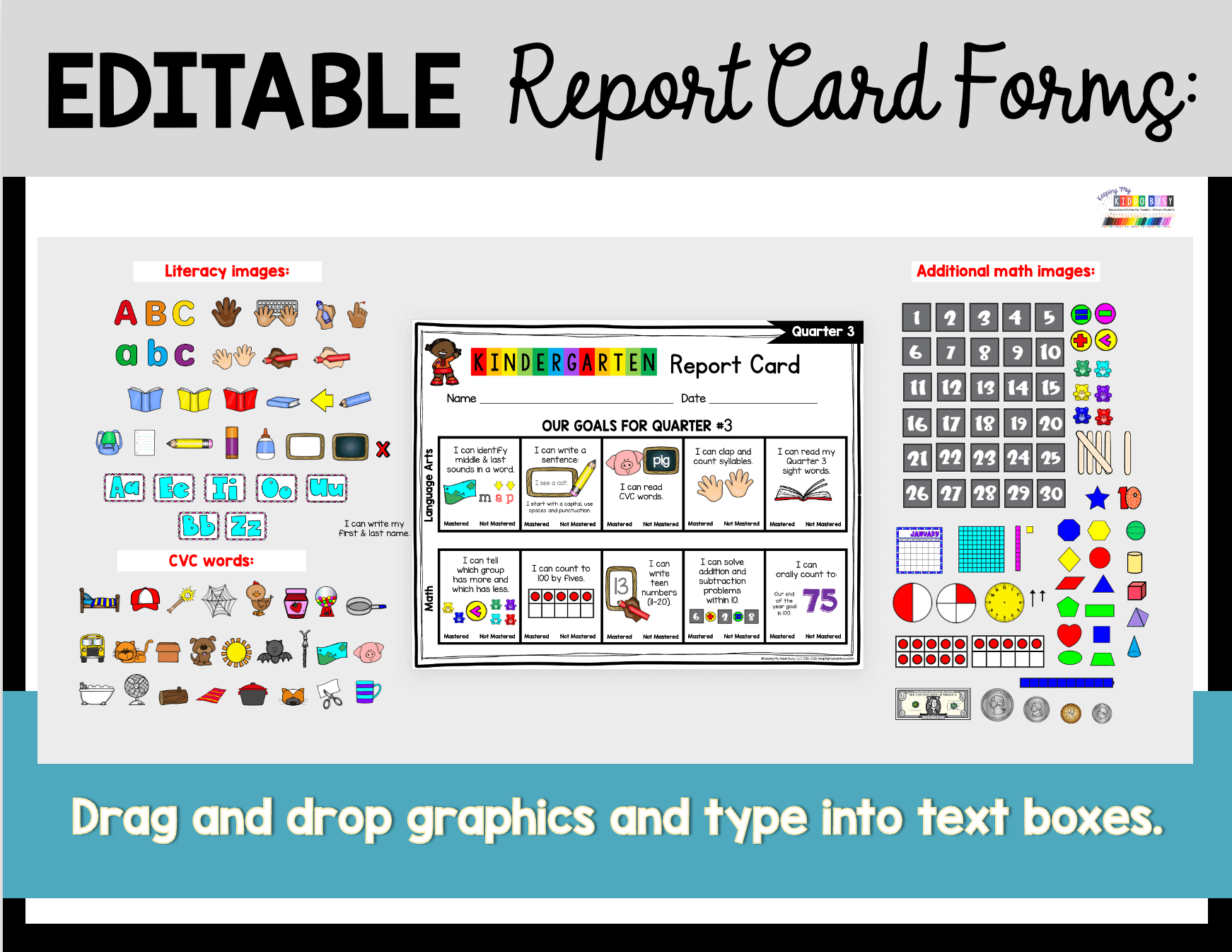 Screenshot 2026-01-25 at 11.47.34 AM.png