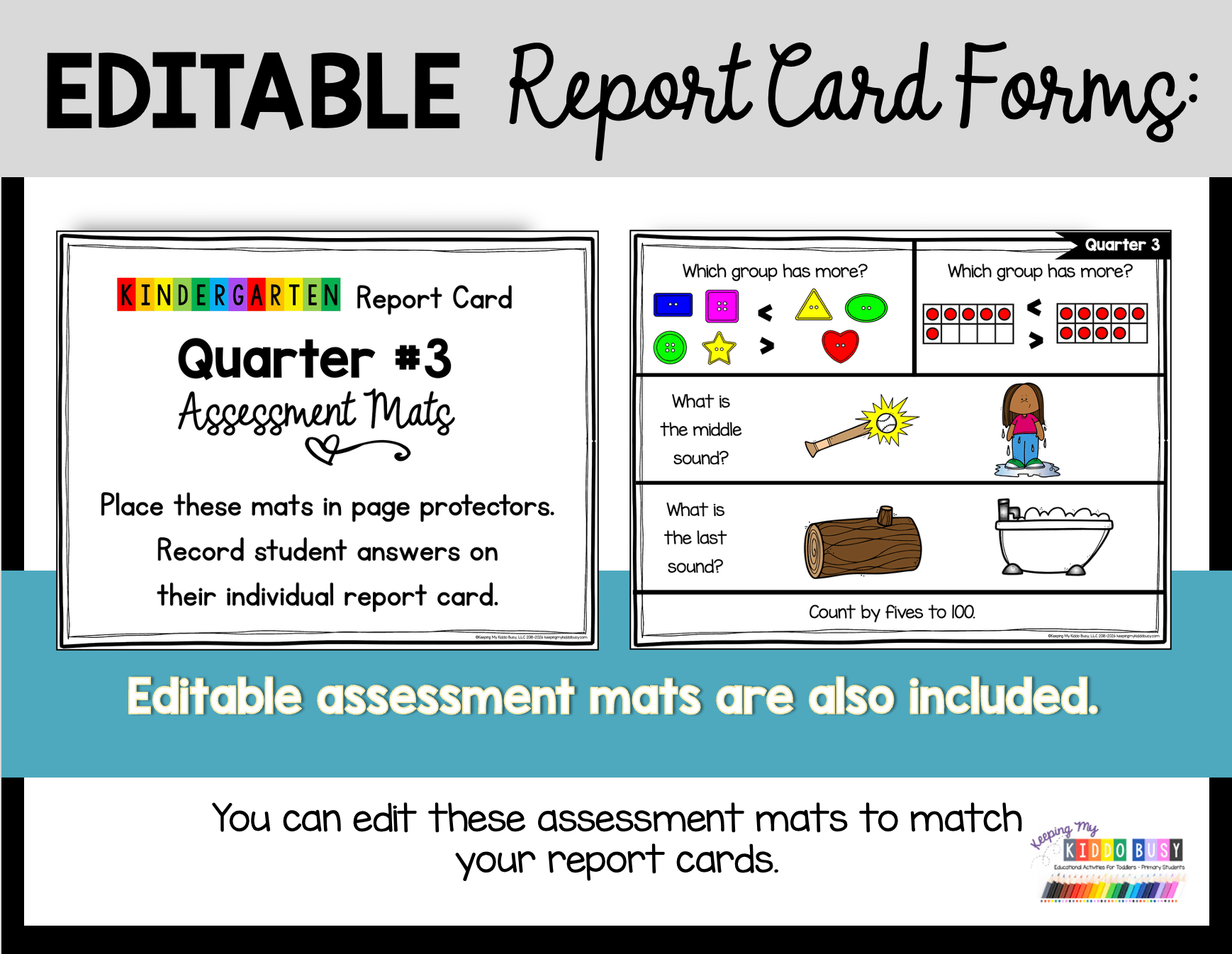 Screenshot 2026-01-25 at 11.47.43 AM.png