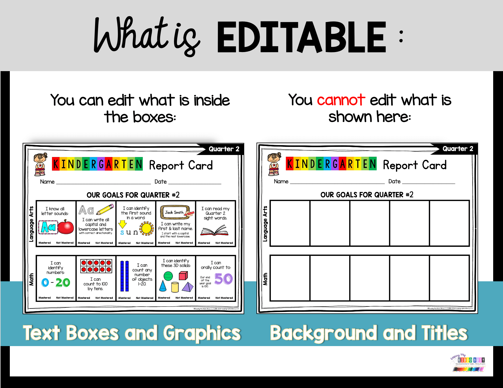 Screenshot 2026-01-25 at 11.48.06 AM.png