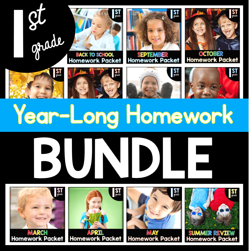 CLICK ABOVE TO PURCHASE