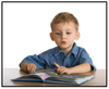 The Science of Reading - Pre-K and Kindergarten Standards Based Phonics ...
