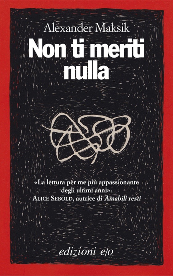 YDNItaly.jpg