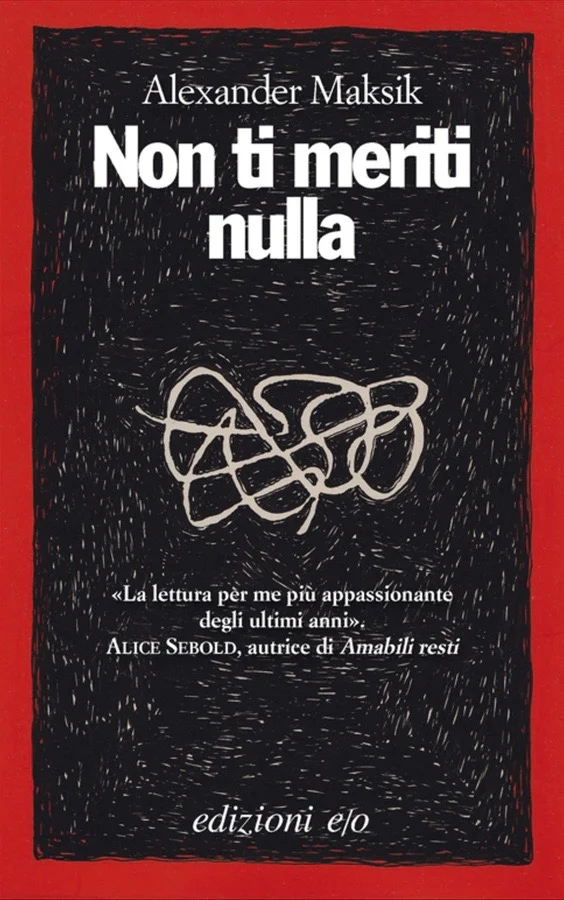 YDNItaly.jpg
