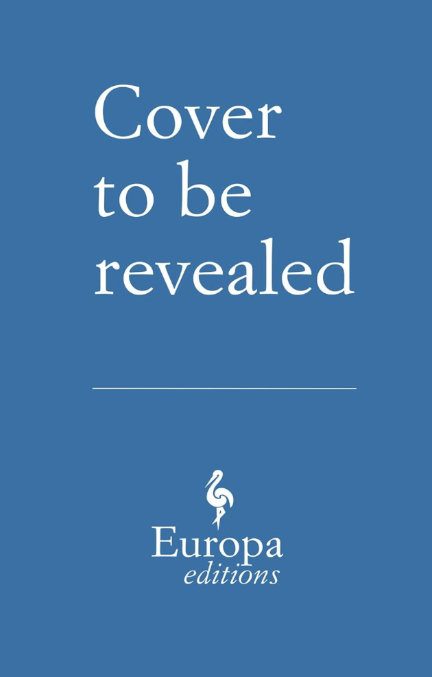 Screenshot 2026-03-09 at 11.31.19 AM.png