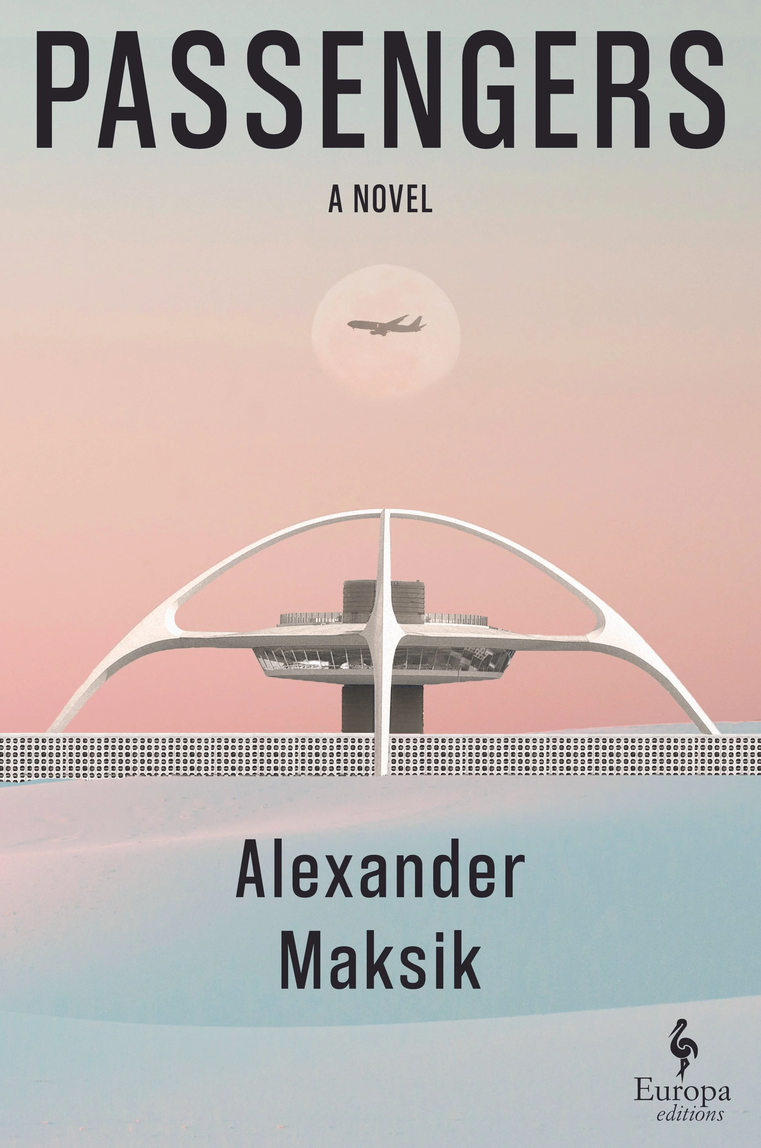 Final Passengers High Res.jpg