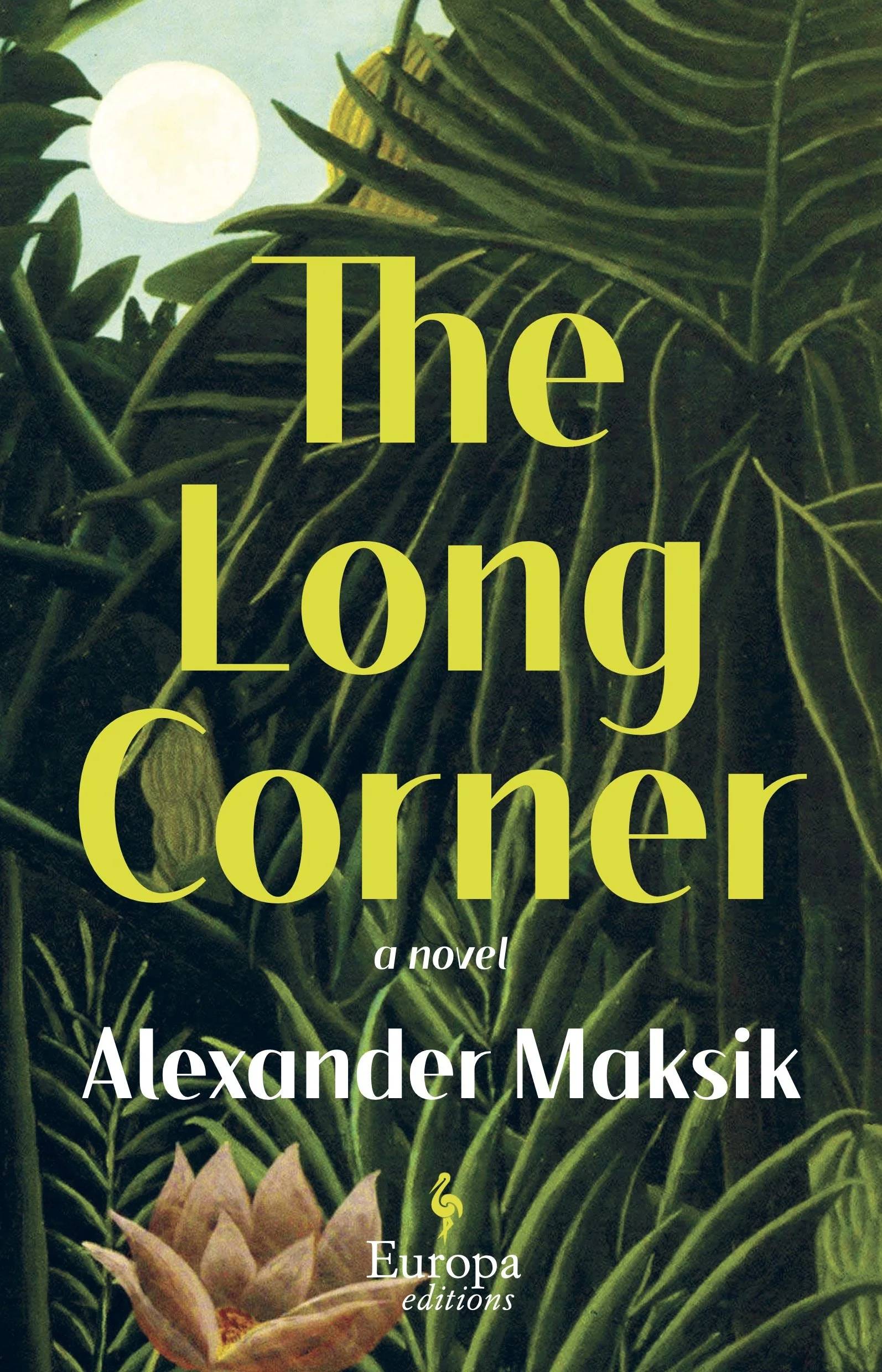 The Long Corner - HB Cover.jpg