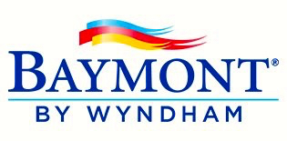Baymont by Wyndham Pompton Plains/Wayne Hotel | Pompton Plains, NJ Hotels