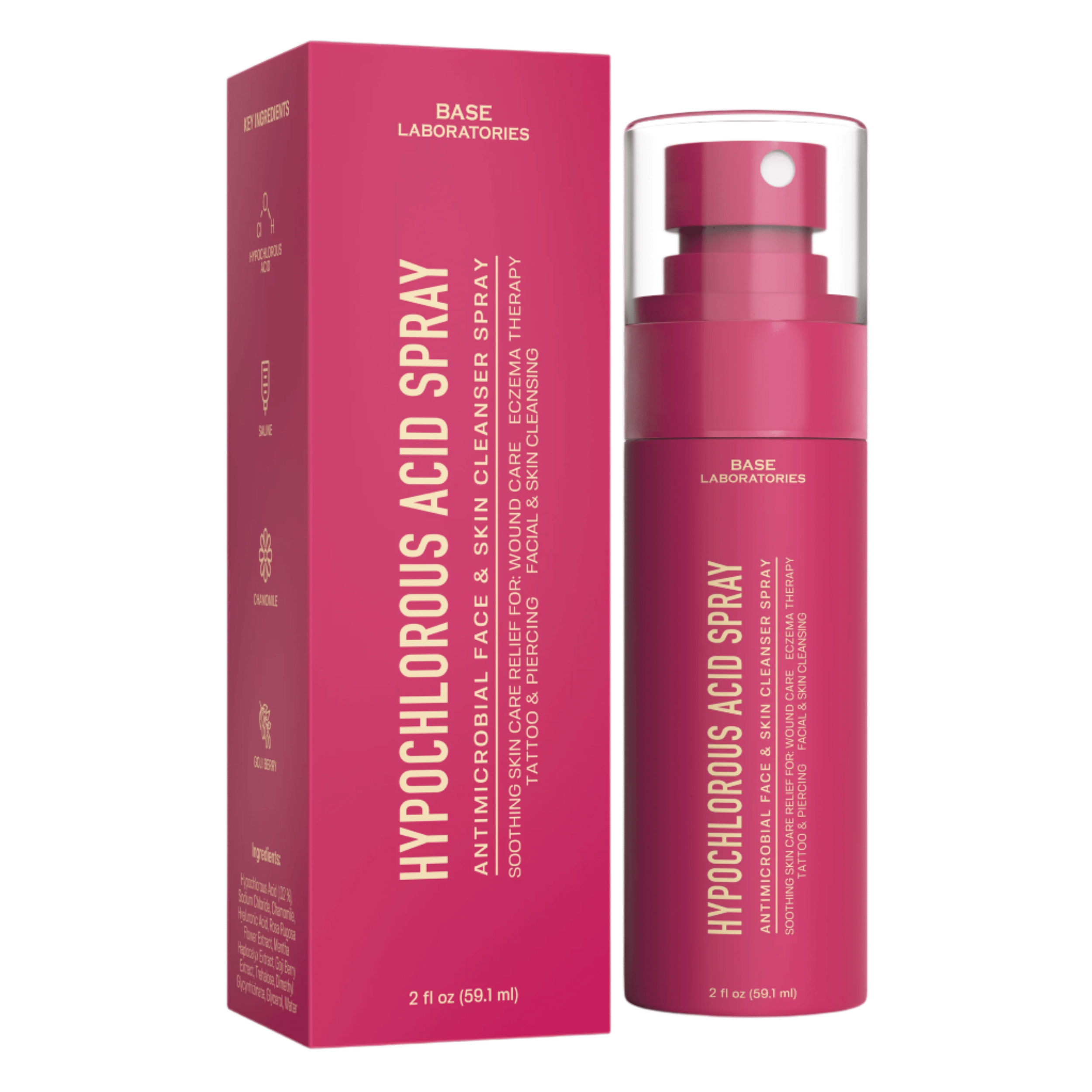 hypo travel size .png