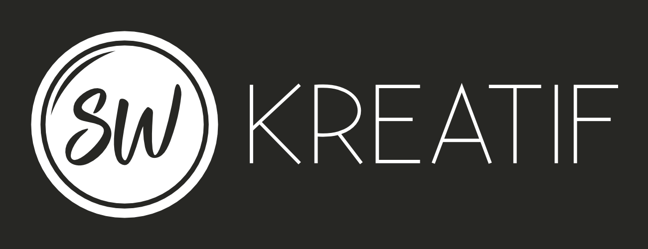 SW Kreatif - Freelance Videography &amp; Photography