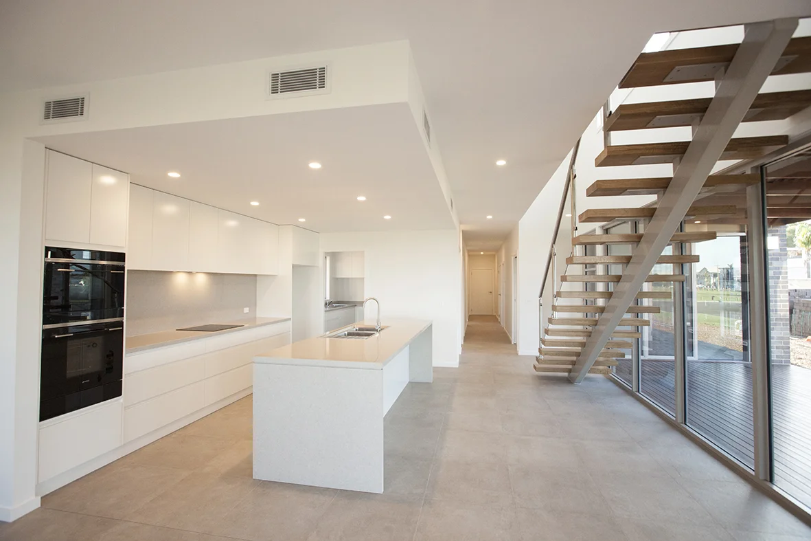 woonona kitchen_small.jpg