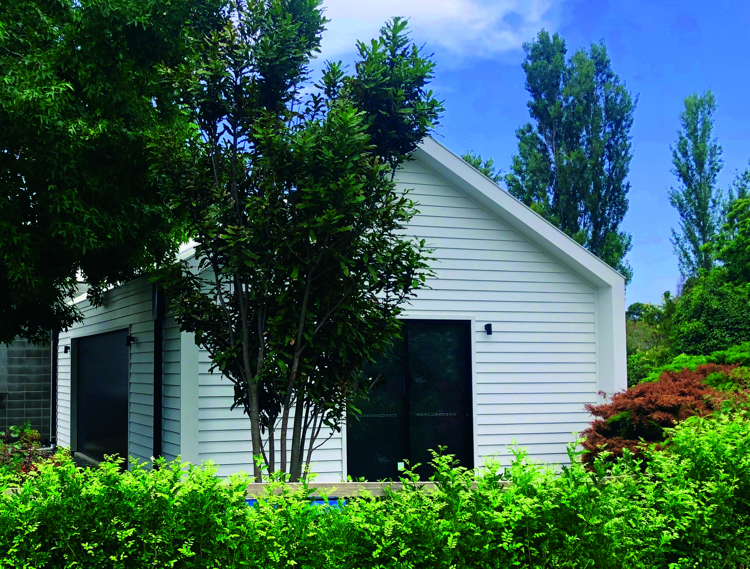 thirroul project.jpg