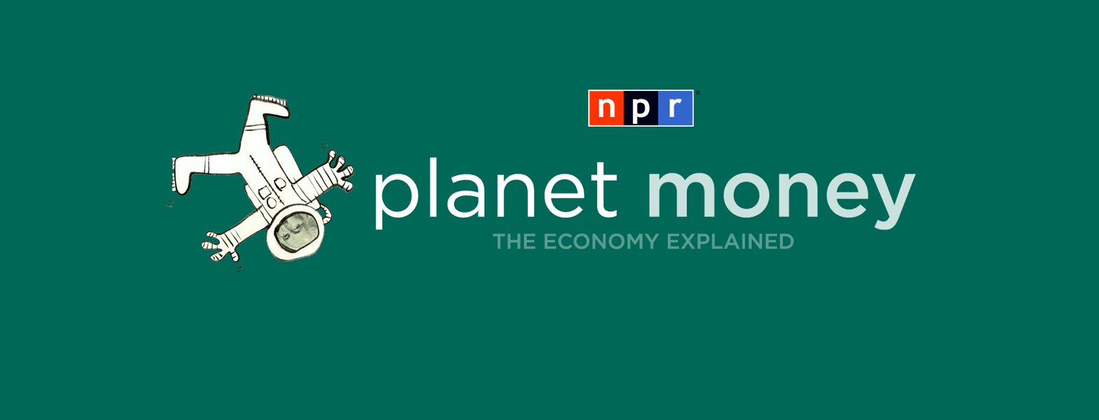 This project required as much, or more, coordination as it did designing. I worked with many of NPR’s producers to see if they had existing art, related images, or basic ideas about new art. A few had great art ready to go, but most needed new art made.