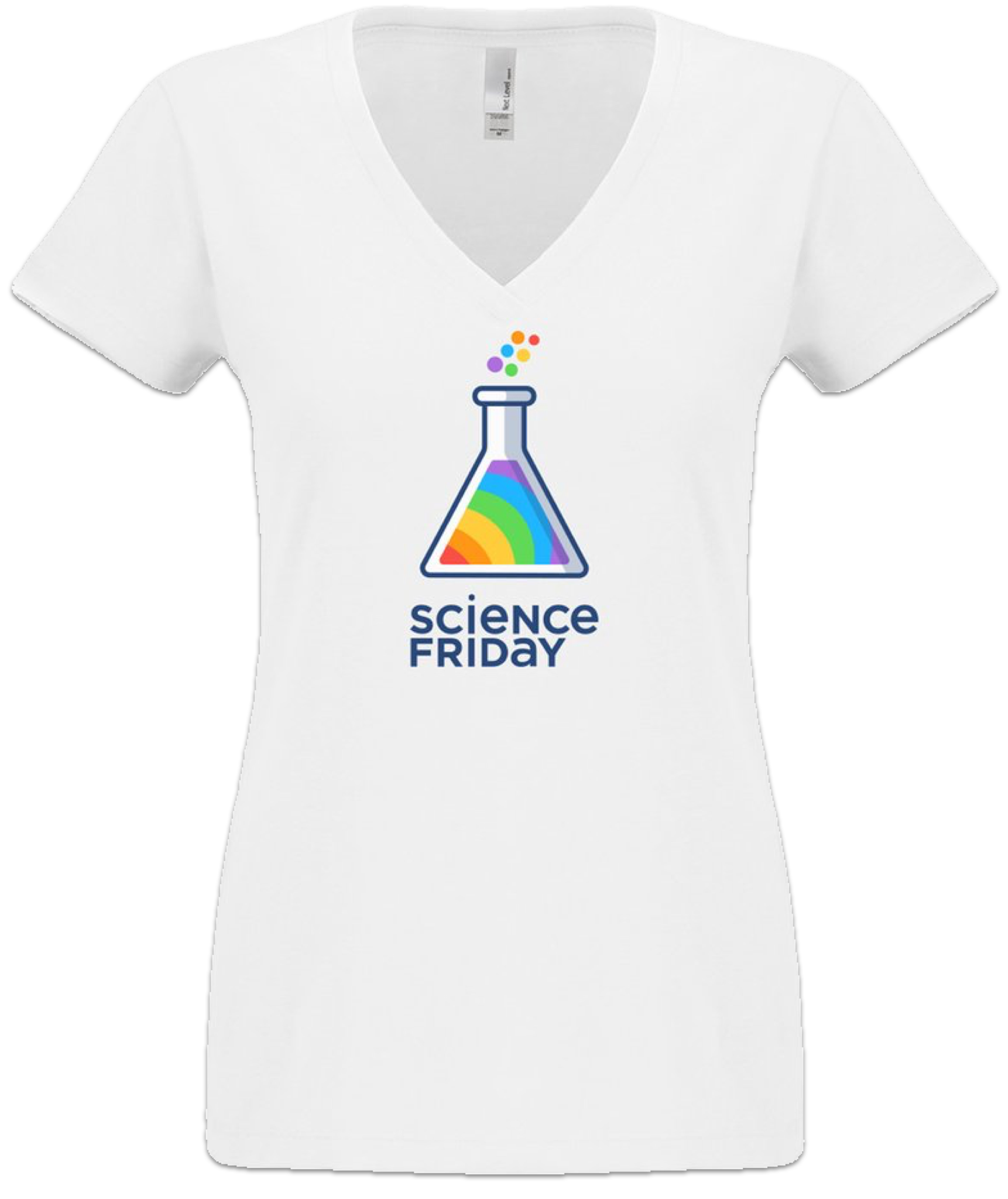 pride-shirt.png