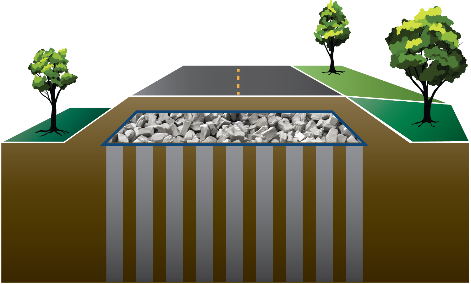 LoadDistribution.png
