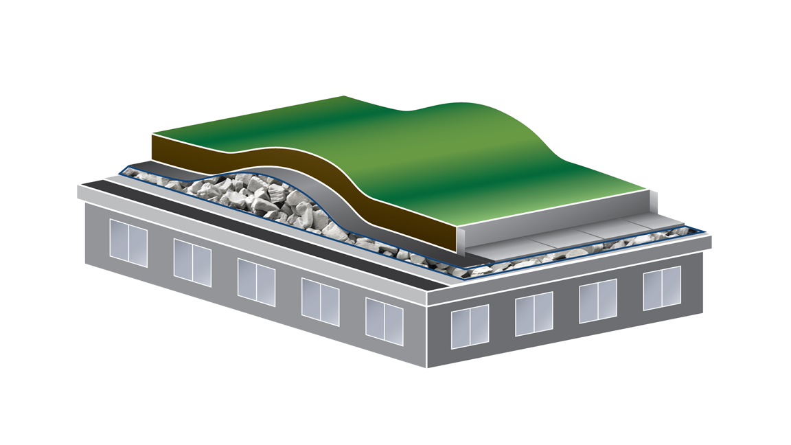 GreenRoofsOnwhite.png