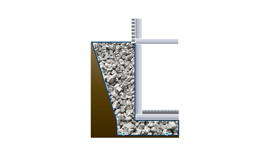 Foundations.png