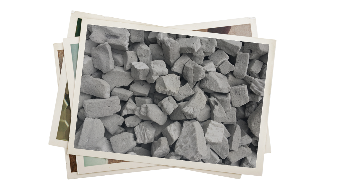 VintageGlassAggregate.png